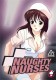 dvd/Naughty Nurses.jpg